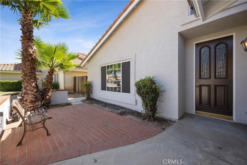 13010 Monterey Drive Property Photo 7