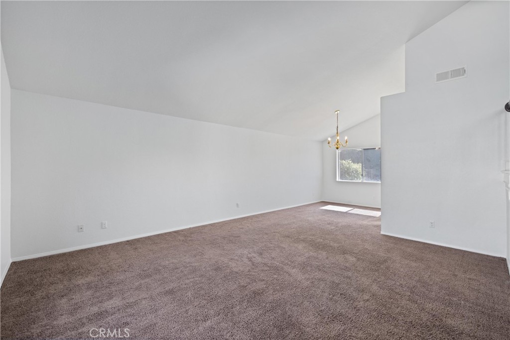 13010 Monterey Drive Property Photo 8