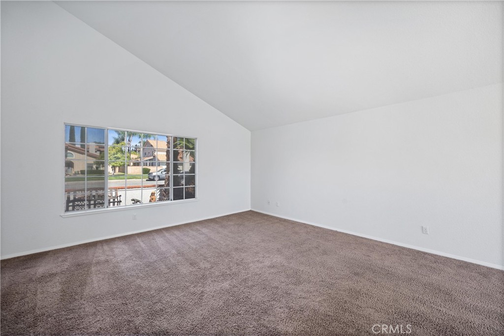 13010 Monterey Drive Property Photo 9