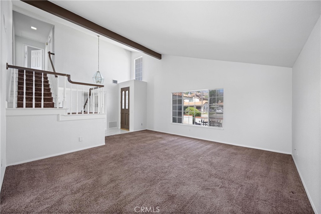 13010 Monterey Drive Property Photo 10