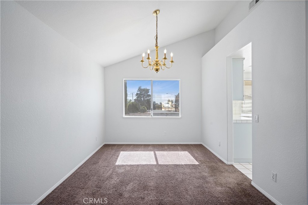 13010 Monterey Drive Property Photo 11