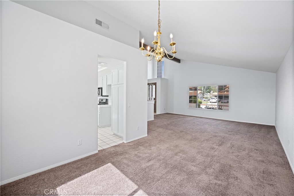 13010 Monterey Drive Property Photo 12
