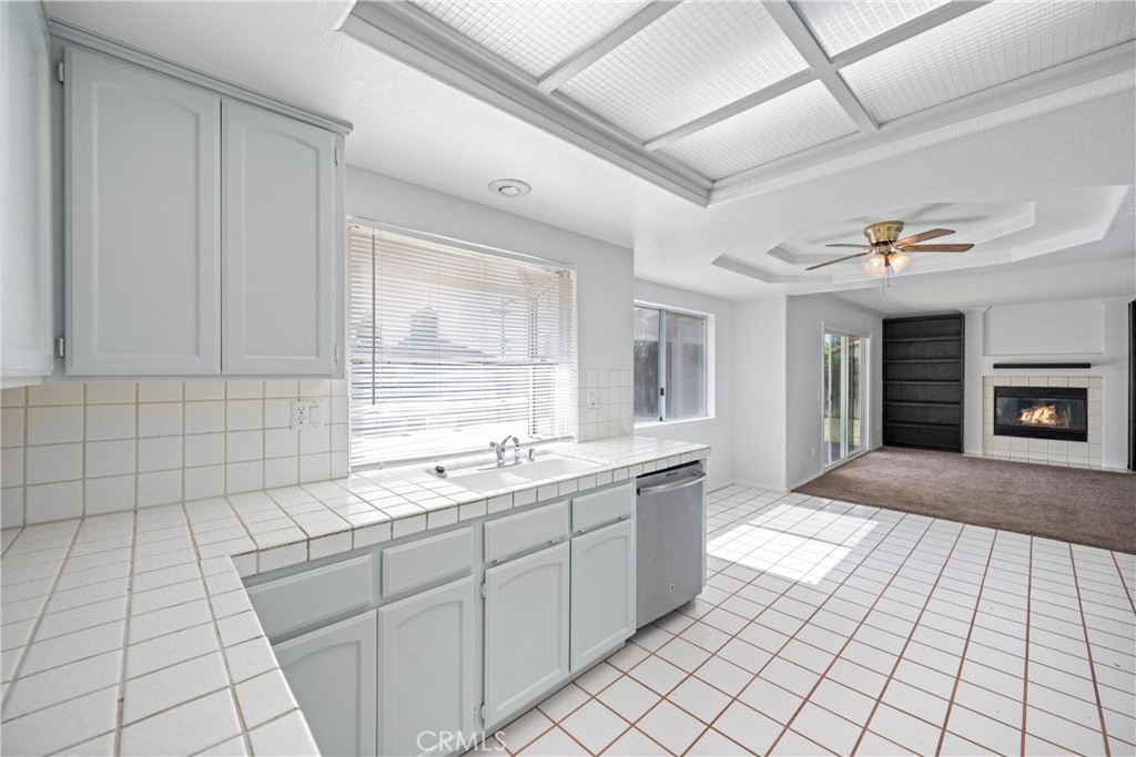 13010 Monterey Drive Property Photo 13