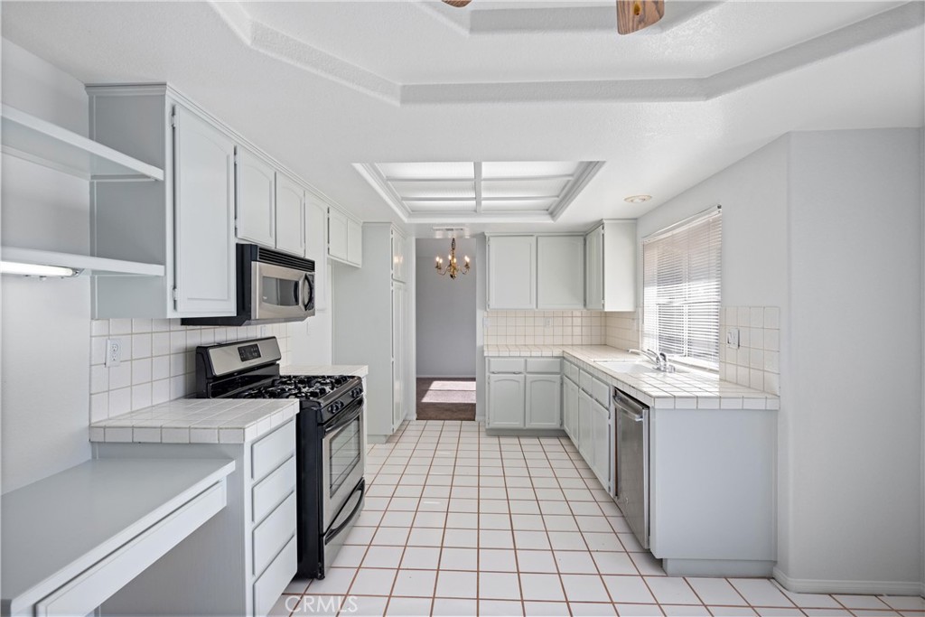 13010 Monterey Drive Property Photo 14