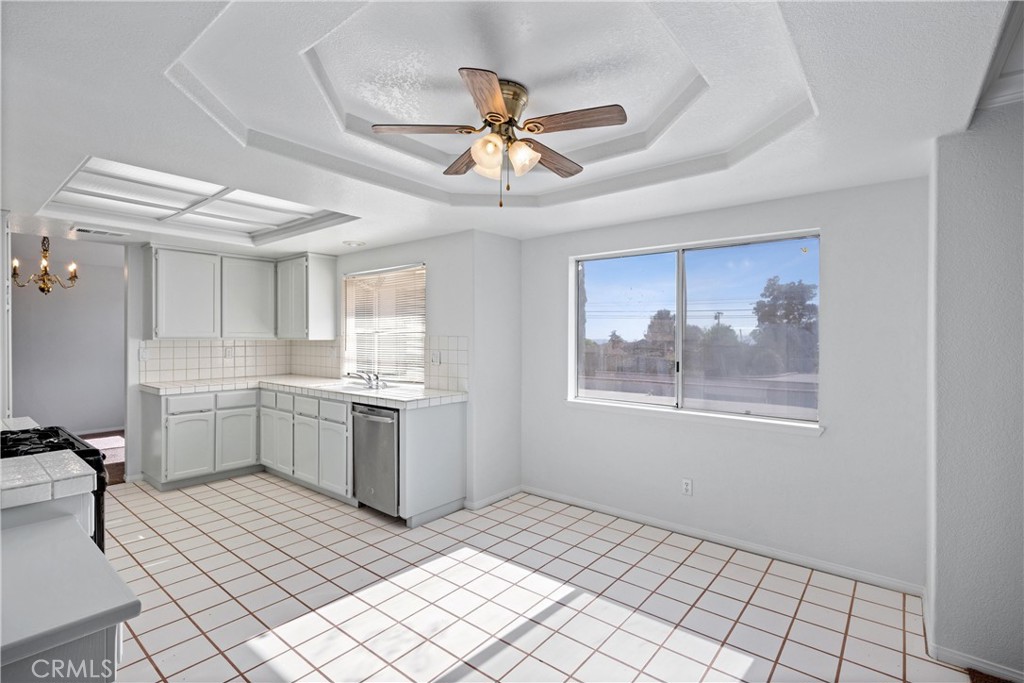 13010 Monterey Drive Property Photo 16