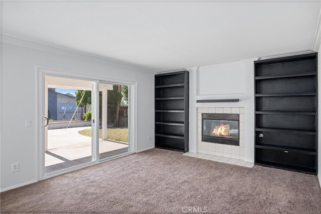 13010 Monterey Drive Property Photo 17