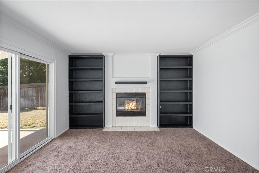 13010 Monterey Drive Property Photo 18