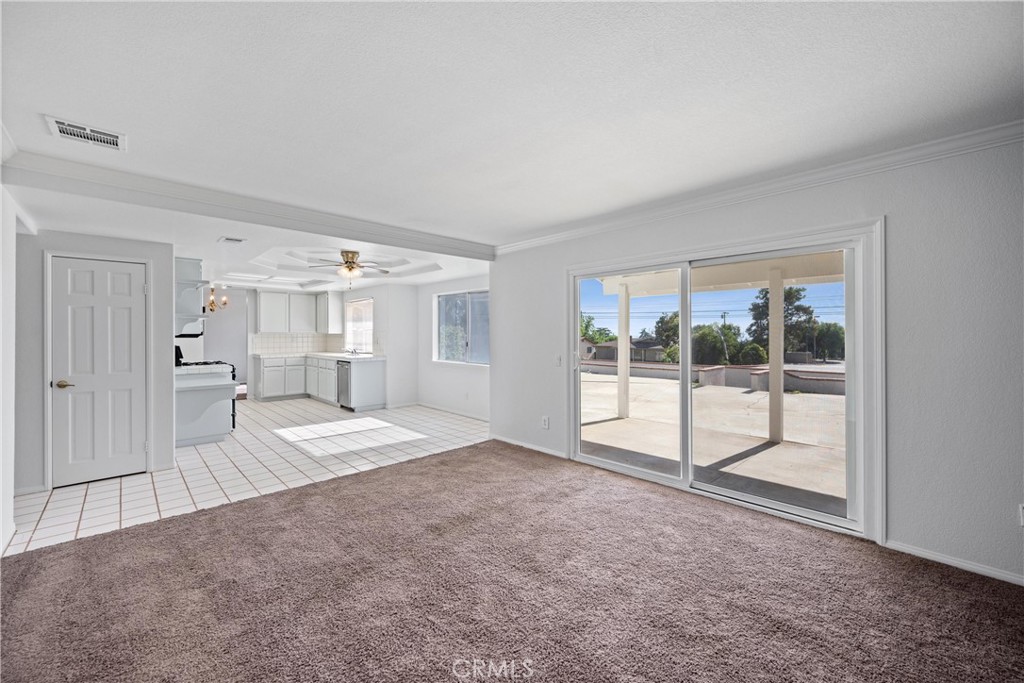 13010 Monterey Drive Property Photo 19
