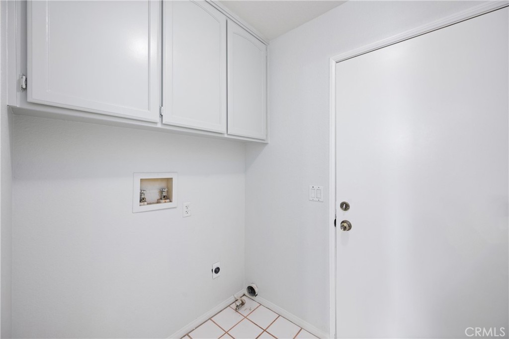 13010 Monterey Drive Property Photo 20
