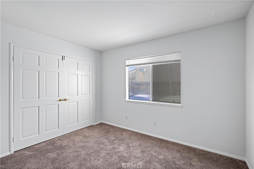 13010 Monterey Drive Property Photo 21