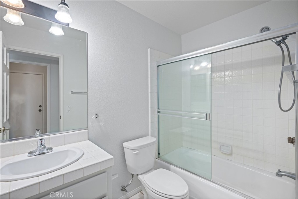 13010 Monterey Drive Property Photo 22