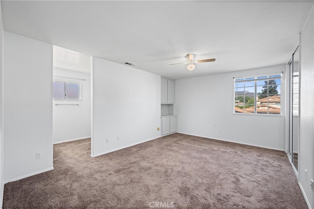 13010 Monterey Drive Property Photo 23