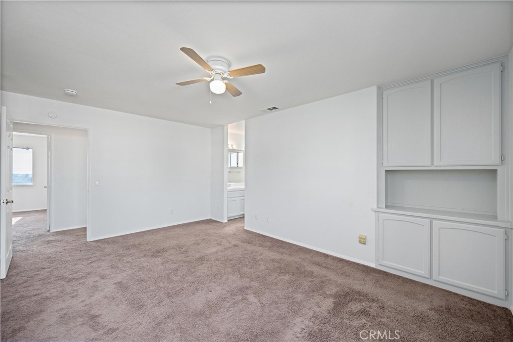 13010 Monterey Drive Property Photo 24