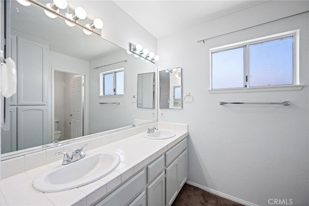 13010 Monterey Drive Property Photo 25