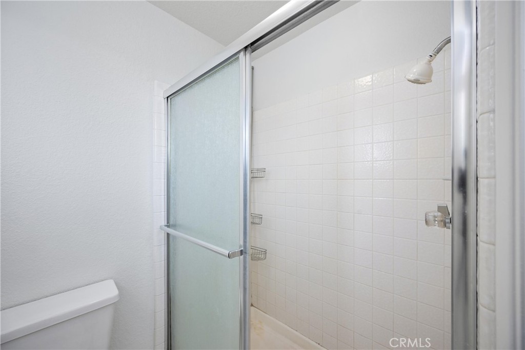 13010 Monterey Drive Property Photo 26