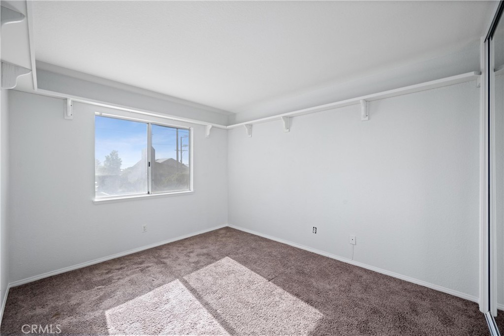 13010 Monterey Drive Property Photo 27