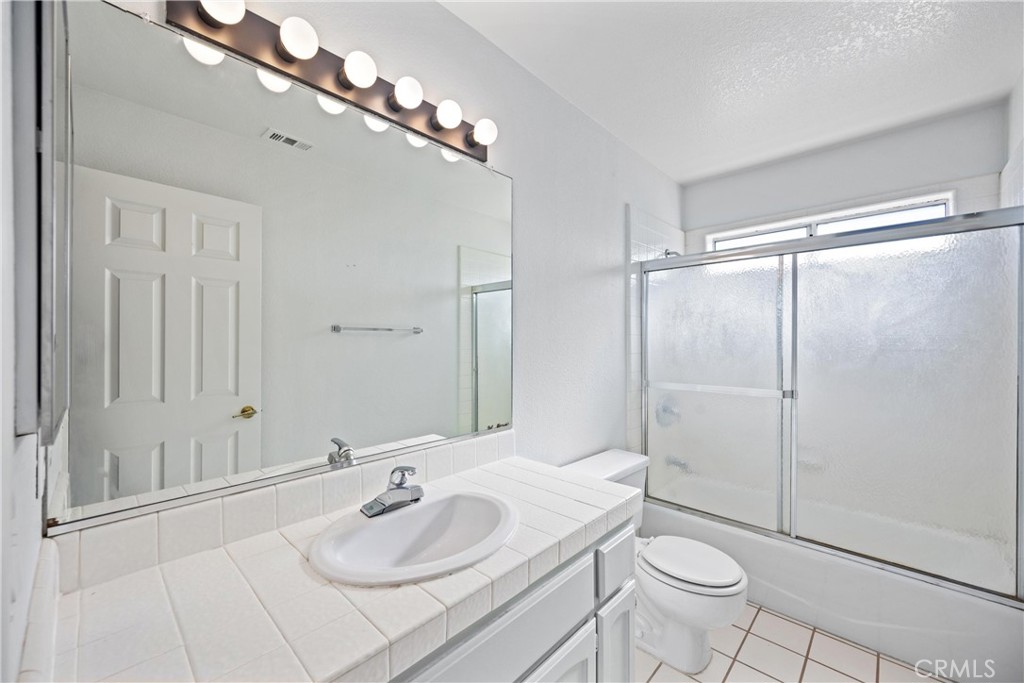 13010 Monterey Drive Property Photo 28