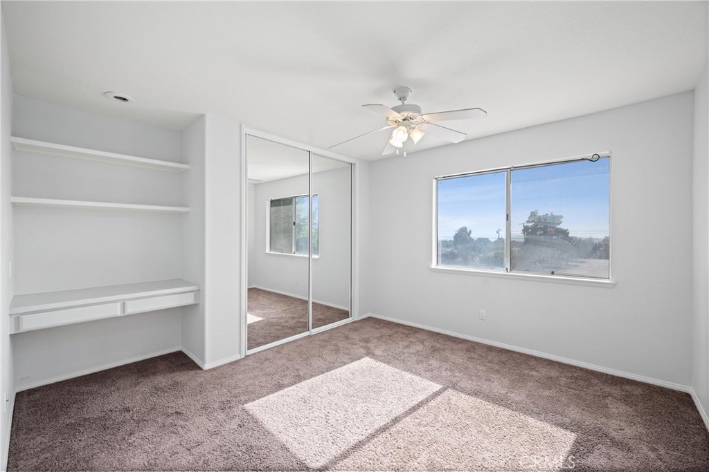 13010 Monterey Drive Property Photo 29