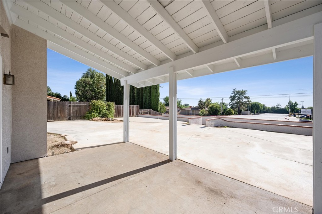 13010 Monterey Drive Property Photo 30