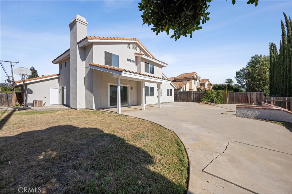 13010 Monterey Drive Property Photo 31