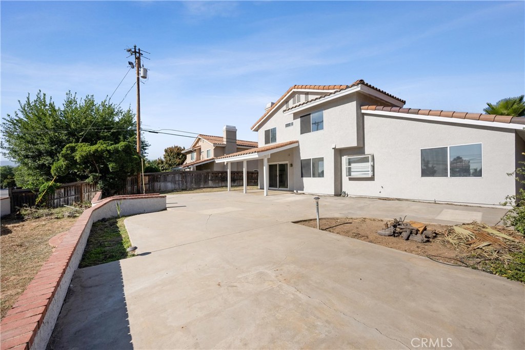 13010 Monterey Drive Property Photo 33
