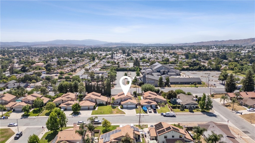 13010 Monterey Drive Property Photo 34