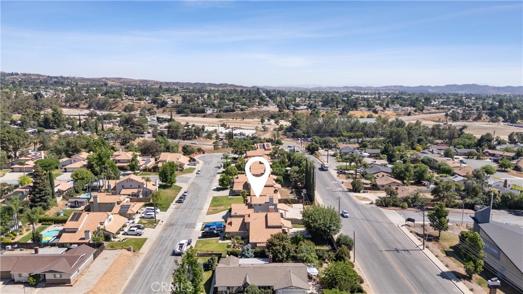 13010 Monterey Drive Property Photo 36