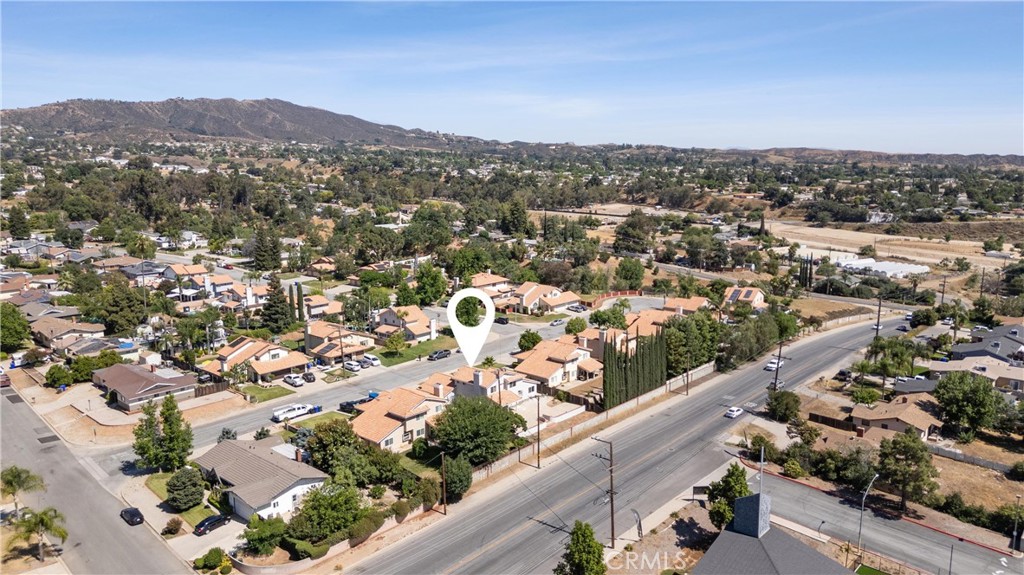 13010 Monterey Drive Property Photo 37