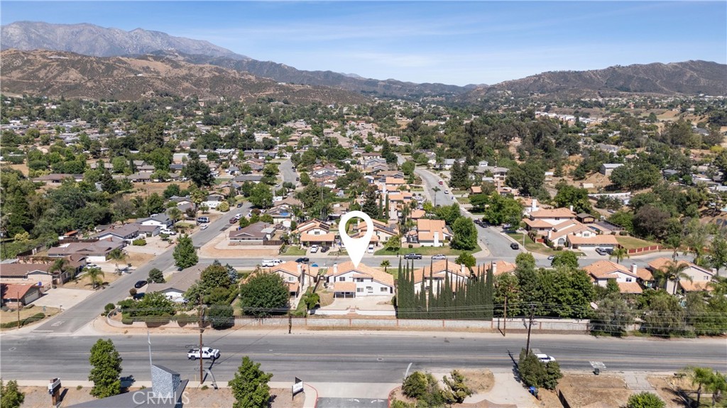 13010 Monterey Drive Property Photo 38