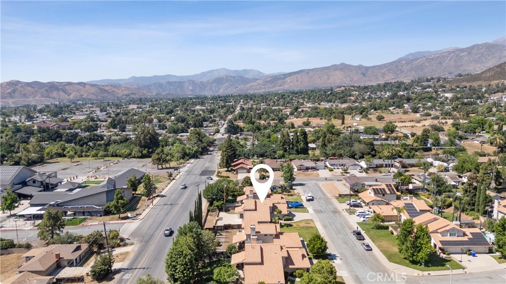 13010 Monterey Drive Property Photo 40