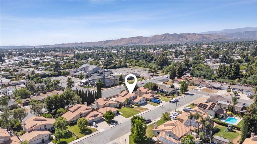 13010 Monterey Drive Property Photo 41