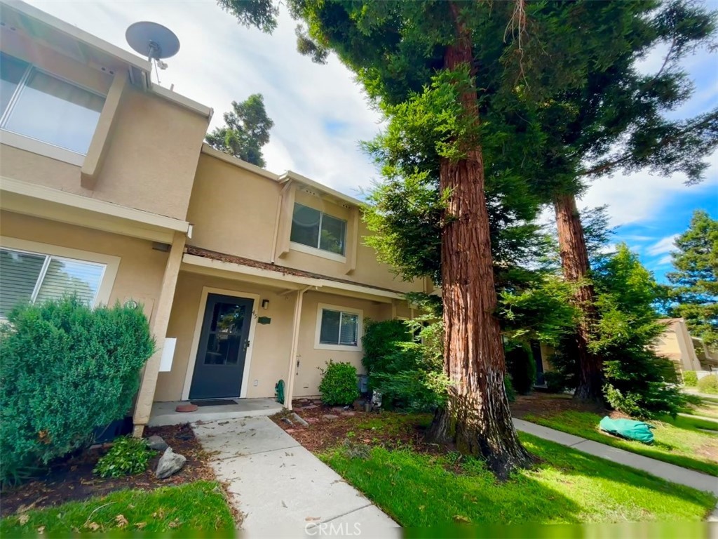 1941 Grande Circle 45 Property Photo 1