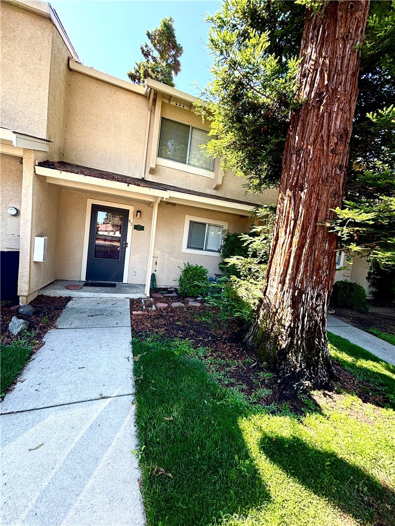 1941 Grande Circle 45 Property Photo 2