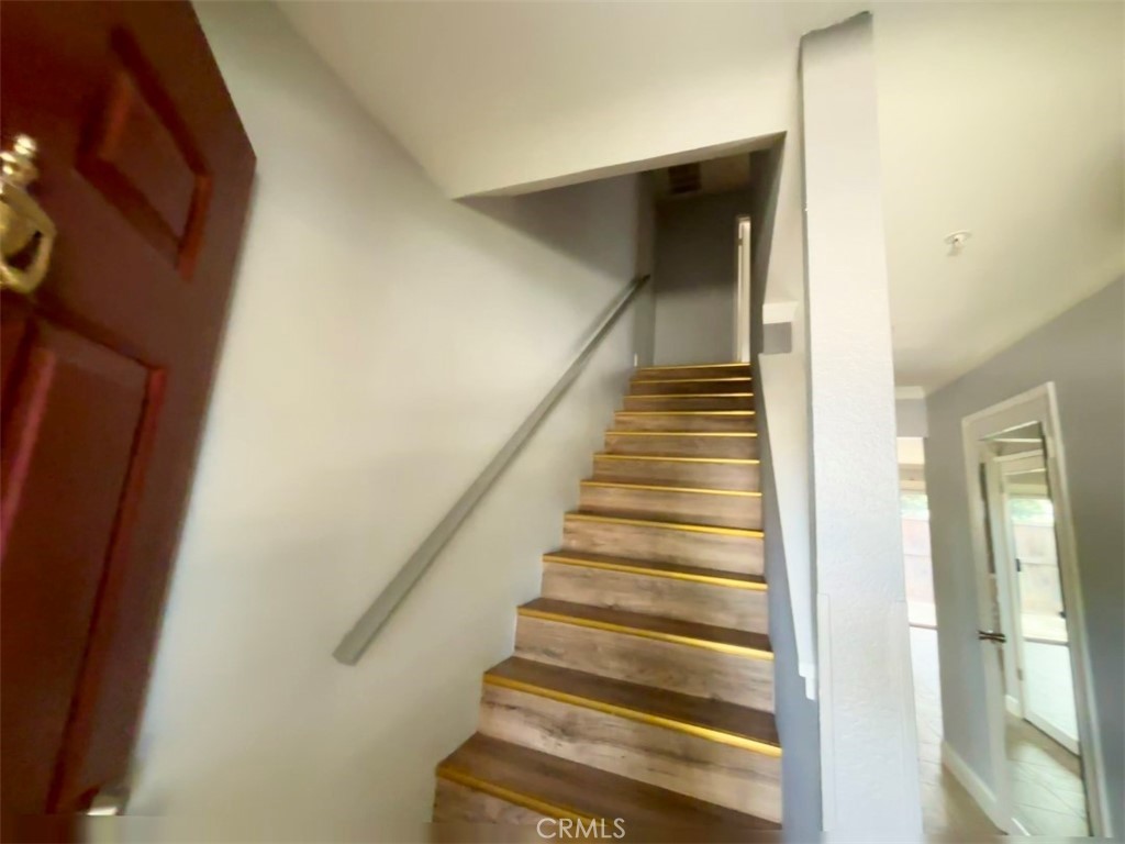 1941 Grande Circle 45 Property Photo 3