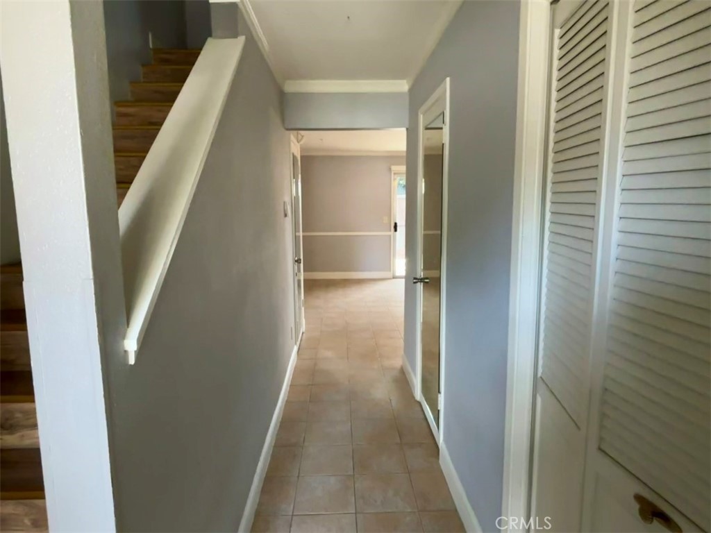 1941 Grande Circle 45 Property Photo 4