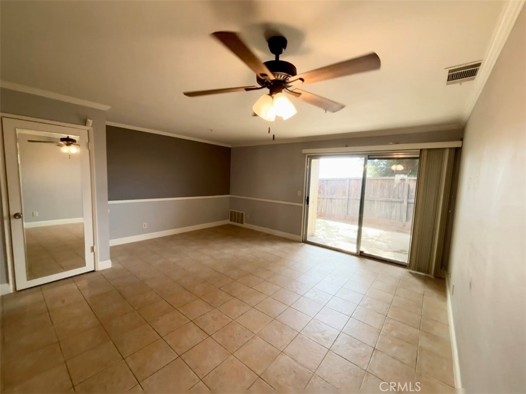 1941 Grande Circle 45 Property Photo 6