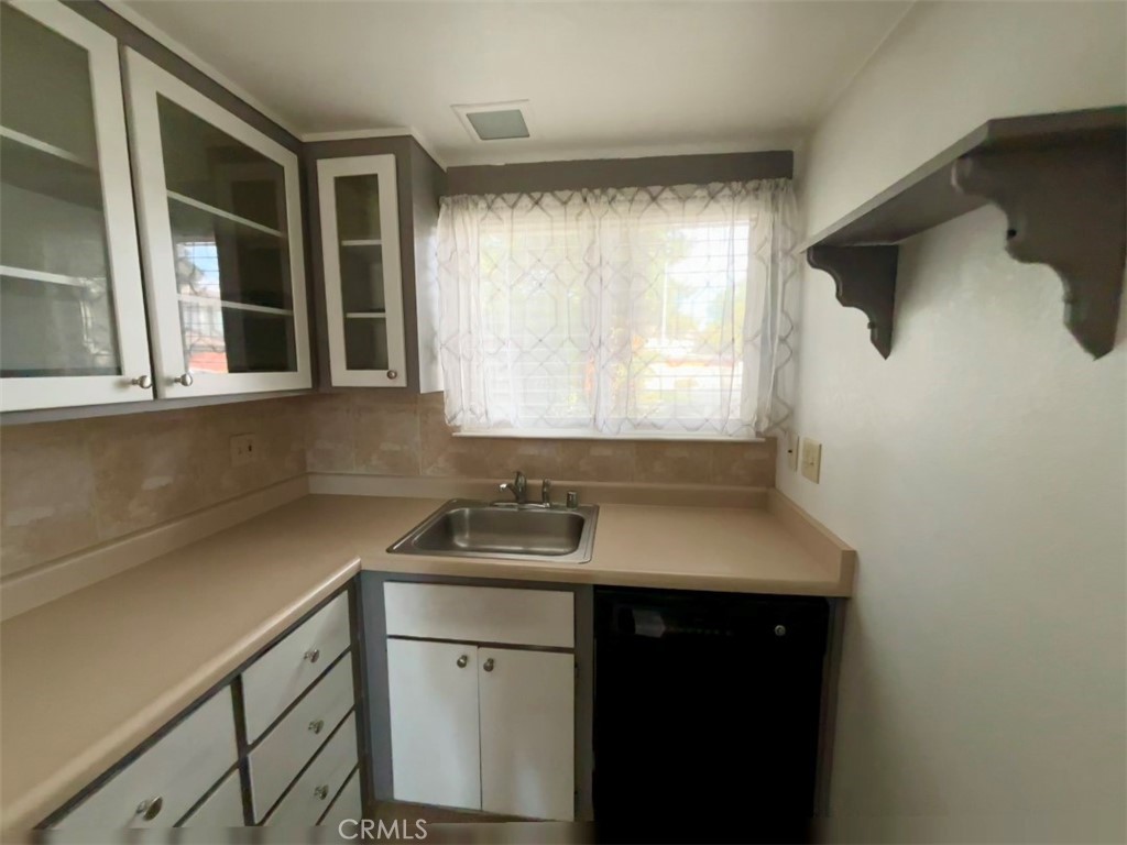 1941 Grande Circle 45 Property Photo 8