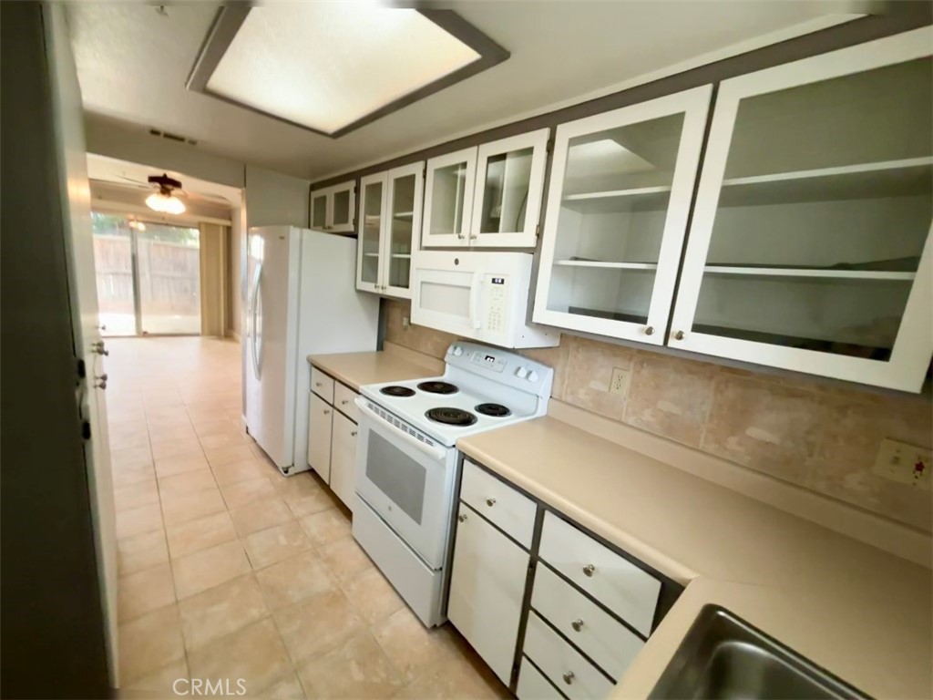 1941 Grande Circle 45 Property Photo 9