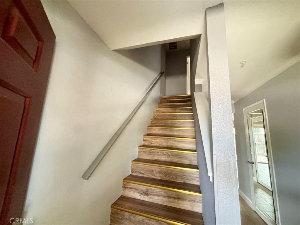 1941 Grande Circle 45 Property Photo 10