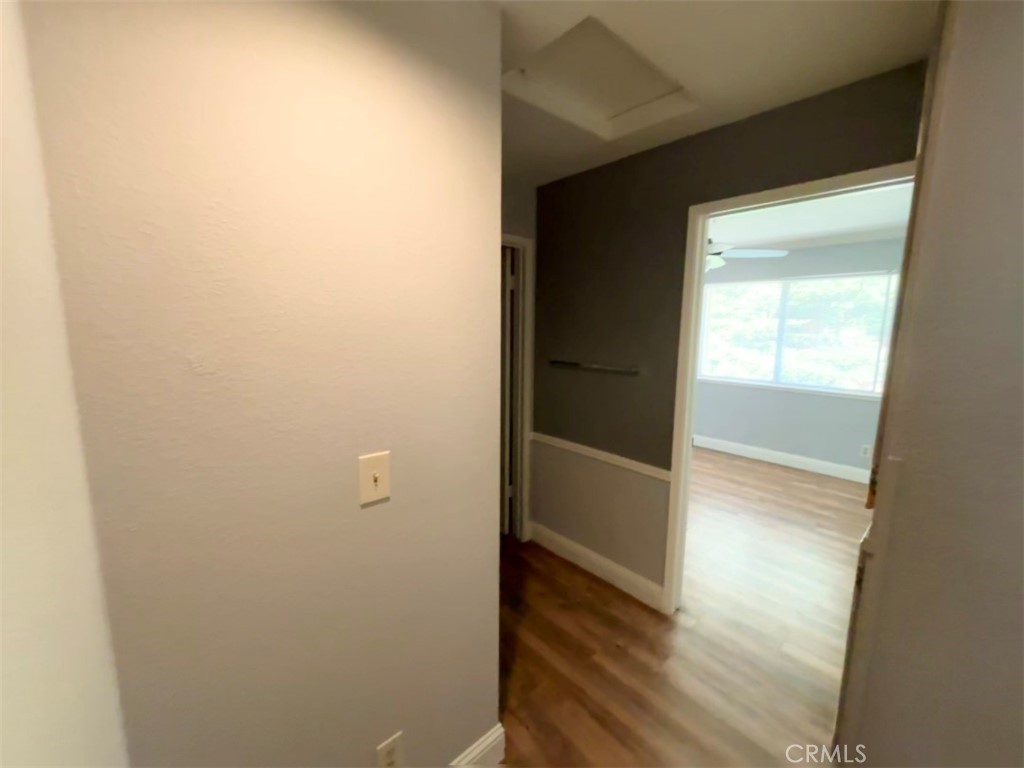 1941 Grande Circle 45 Property Photo 11