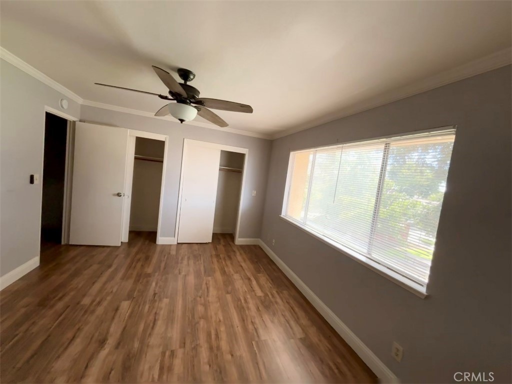 1941 Grande Circle 45 Property Photo 12