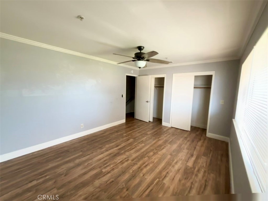 1941 Grande Circle 45 Property Photo 13