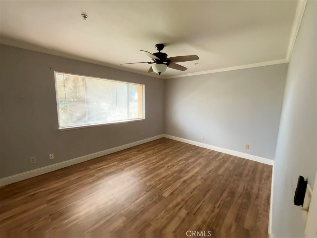 1941 Grande Circle 45 Property Photo 14