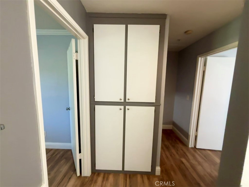 1941 Grande Circle 45 Property Photo 15