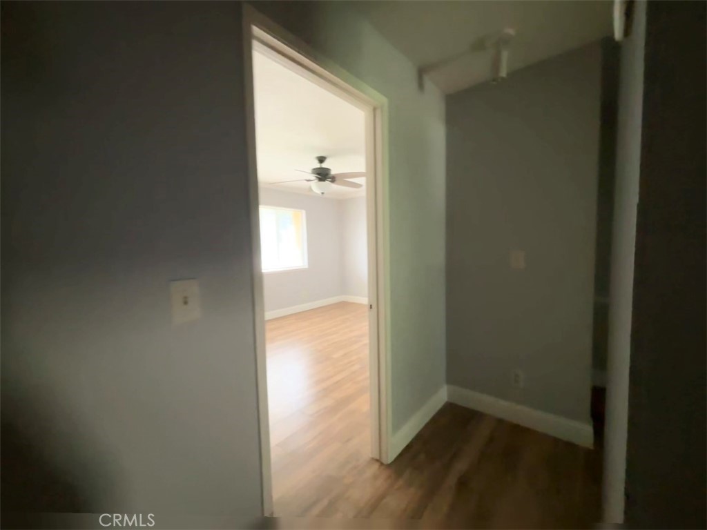 1941 Grande Circle 45 Property Photo 16