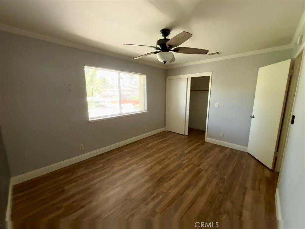 1941 Grande Circle 45 Property Photo 17