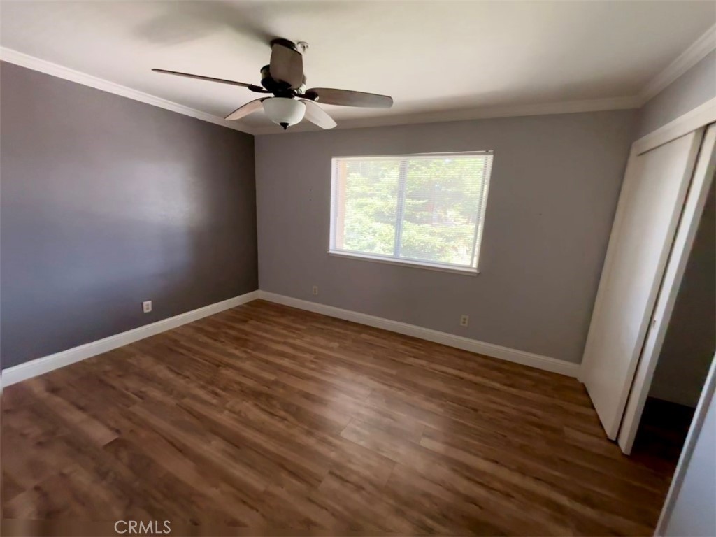 1941 Grande Circle 45 Property Photo 18