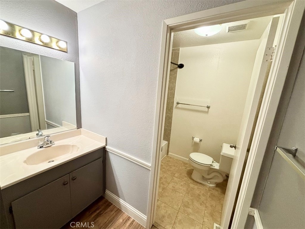 1941 Grande Circle 45 Property Photo 19