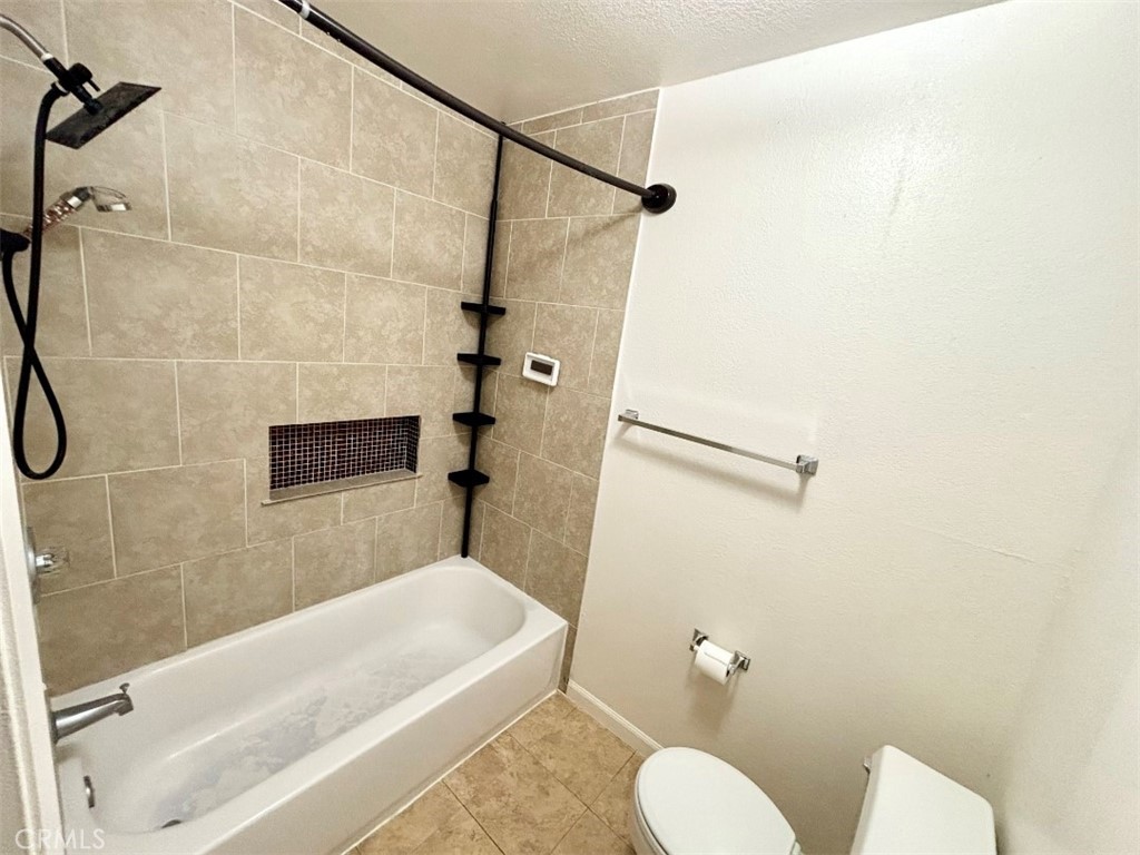 1941 Grande Circle 45 Property Photo 20