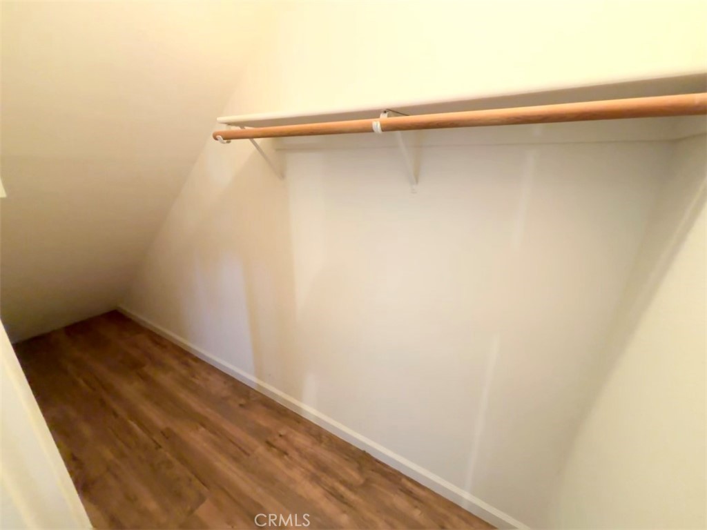 1941 Grande Circle 45 Property Photo 21